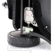 VeGA 42S ECO - Gyalogos fűnyíró + 4Ah akkumulátor + gyorstöltő VeGA 42S ECO - Gyalogos fűnyíró + 4Ah akkumulátor + gyorstöltő náhled