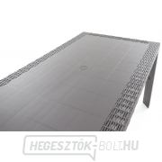 URANO asztali készlet 6 URANO asztali készlet 6 náhled