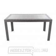 URANO asztali készlet 6 URANO asztali készlet 6 náhled