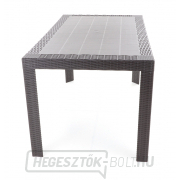 URANO asztali készlet 6 URANO asztali készlet 6 náhled