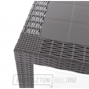 URANO asztali készlet 6 URANO asztali készlet 6 náhled