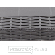 URANO asztali készlet 6 URANO asztali készlet 6 náhled