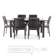 URANO asztali készlet 6 URANO asztali készlet 6 náhled