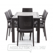 URANO asztali készlet 6 URANO asztali készlet 6 náhled