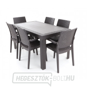 URANO asztali készlet 6 URANO asztali készlet 6 náhled