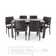 URANO asztali készlet 6 URANO asztali készlet 6 náhled