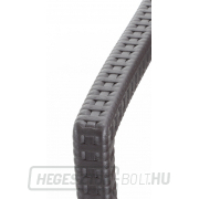 URANO asztali készlet 6 URANO asztali készlet 6 náhled