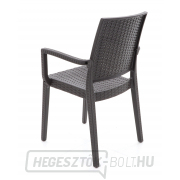 URANO asztali készlet 6 URANO asztali készlet 6 náhled