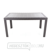 URANO asztali készlet 6 náhled