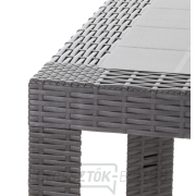 URANO asztali készlet 6 náhled