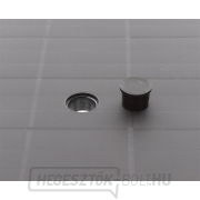 URANO asztali készlet 6 náhled