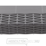 URANO asztali készlet 6 náhled