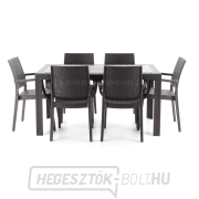 URANO asztali készlet 6 náhled