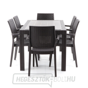 URANO asztali készlet 6 náhled