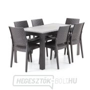 URANO asztali készlet 6 náhled