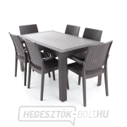 URANO asztali készlet 6 náhled