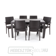 URANO asztali készlet 6 náhled