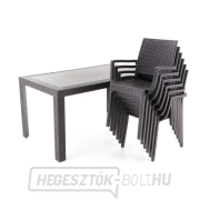 URANO asztali készlet 6 náhled