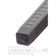 URANO asztali készlet 6 náhled