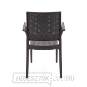 URANO asztali készlet 6 náhled