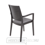 URANO asztali készlet 6 náhled