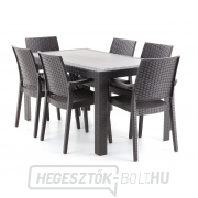 URANO asztali készlet 6 URANO asztali készlet 6 gallery main image