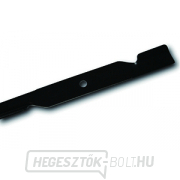 Weibang WB Z 106E AKU kerti fűnyíró ZERO-TURN náhled