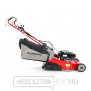 Hengeres fűnyíró Weibang WB 486 SBV-R - Henger Hengeres fűnyíró Weibang WB 486 SBV-R - Henger náhled