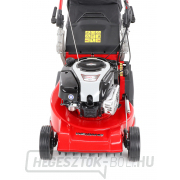 Hengeres fűnyíró Weibang WB 486 SBV-R - Henger Hengeres fűnyíró Weibang WB 486 SBV-R - Henger náhled