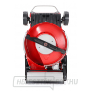 Hengeres fűnyíró Weibang WB 486 SBV-R - Henger Hengeres fűnyíró Weibang WB 486 SBV-R - Henger náhled