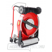 Hengeres fűnyíró Weibang WB 486 SBV-R - Henger Hengeres fűnyíró Weibang WB 486 SBV-R - Henger náhled