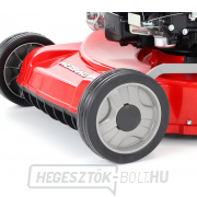 Hengeres fűnyíró Weibang WB 486 SBV-R - Henger Hengeres fűnyíró Weibang WB 486 SBV-R - Henger náhled