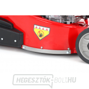 Hengeres fűnyíró Weibang WB 486 SBV-R - Henger Hengeres fűnyíró Weibang WB 486 SBV-R - Henger náhled