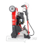 Hengeres fűnyíró Weibang WB 486 SBV-R - Henger Hengeres fűnyíró Weibang WB 486 SBV-R - Henger náhled