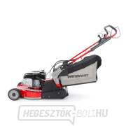 Hengeres fűnyíró Weibang WB 486 SBV-R - Henger náhled