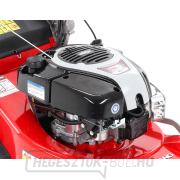 Hengeres fűnyíró Weibang WB 486 SBV-R - Henger náhled