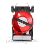 Hengeres fűnyíró Weibang WB 486 SBV-R - Henger náhled