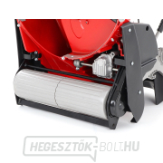 Hengeres fűnyíró Weibang WB 486 SBV-R - Henger náhled