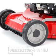 Hengeres fűnyíró Weibang WB 486 SBV-R - Henger náhled