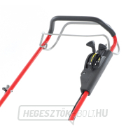 Hengeres fűnyíró Weibang WB 486 SBV-R - Henger náhled