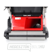 Hengeres fűnyíró Weibang WB 486 SBV-R - Henger náhled