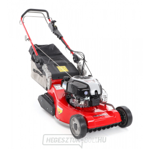 Hengeres fűnyíró Weibang WB 486 SBV-R - Henger Hengeres fűnyíró Weibang WB 486 SBV-R - Henger gallery main image