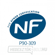 Palram Mallorca tető 8 x 4 m-es medencékhez Palram Mallorca tető 8 x 4 m-es medencékhez náhled