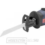 Akkus fűrész ocaskaUSS 12-0 Akkus fűrész ocaskaUSS 12-0 náhled