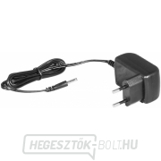 Akkus csavarhúzó MS 4.0-150-17 Akkus csavarhúzó MS 4.0-150-17 náhled