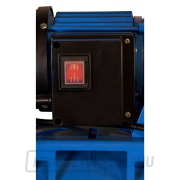 Házi vízmű GUDE HWW 3400 Házi vízmű GUDE HWW 3400 náhled