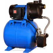 Házi vízmű GUDE HWW 3400 Házi vízmű GUDE HWW 3400 gallery main image