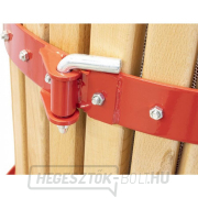 Gyümölcsprés OP 47 Gyümölcsprés OP 47 náhled