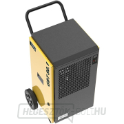 Párátlanító Gude GBT 80.1 Előnézet 