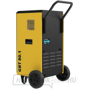 Párátlanító Gude GBT 80.1 Előnézet 